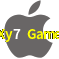 Aplicativo Xy7 Game para iOS