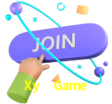 Junte-se ao cassino Xy7 Game hoje mesmo
