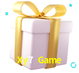 Receba seus bônus de boas-vindas no Xy7 Game