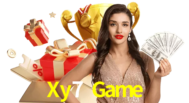 Xy7 Game
