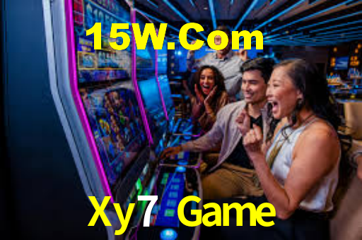 Xy7 Game,Xy7.Game
