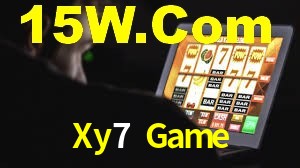 Xy7 Game,Xy7.Game