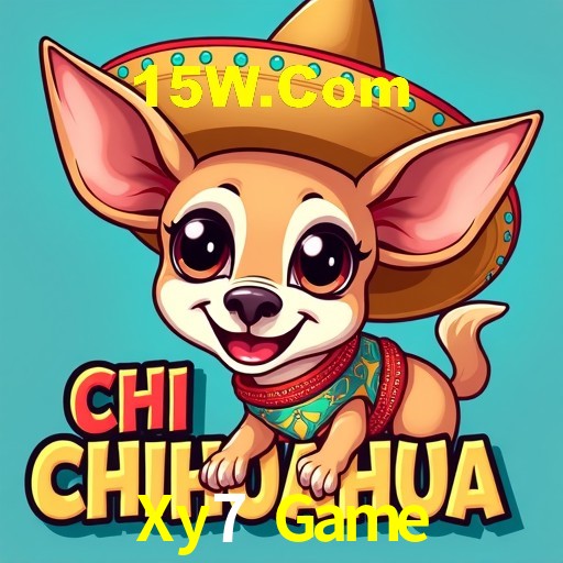 Apostas Esportivas na Xy7 Game: Um Guia Completo