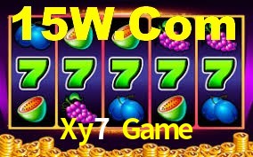 Xy7 Game,Xy7.Game