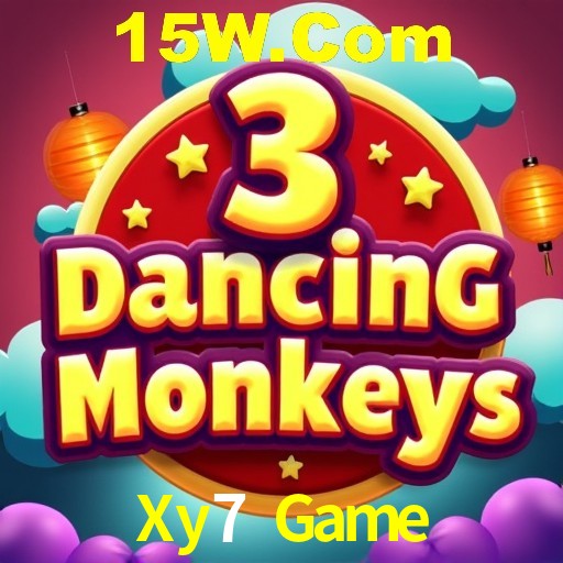 Ofertas Exclusivas Xy7 Game