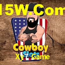 Blackjack Table Xy7 Game