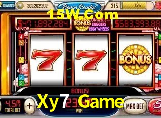 A Ascensão dos Esportes Eletrônicos: Um Novo Paradigma no Entretenimento