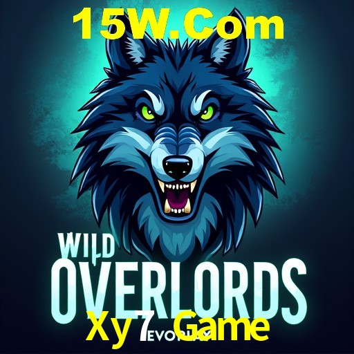 Gates of Olympus Xy7 Game