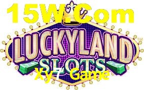 Xy7 Game: Jogos de Caça-Níqueis-Altas Recompensas, Roleta-Velocidade, Blackjack-Desafios Máximos