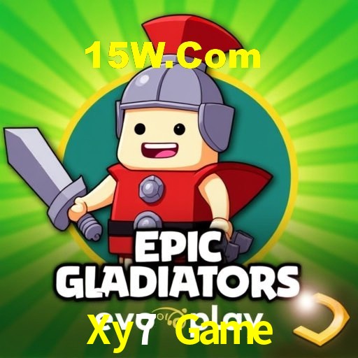 A Emoção da Loteria na Xy7 Game: Uma Chance de Mudança de Vida