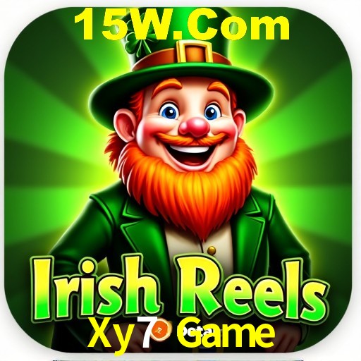 Programa VIP Xy7 Game