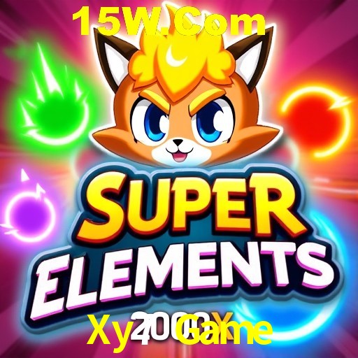 Exclusive Offers Xy7 Game