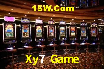 Apostas Esportivas na Xy7 Game: Um Guia Completo