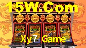 Explore as vantagens do Xy7 Game: serviço profissional e confiabilidade