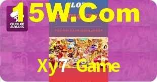 Xy7 Game,Xy7.Game