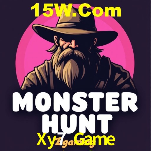 Especiais de Fim de Semana Xy7 Game