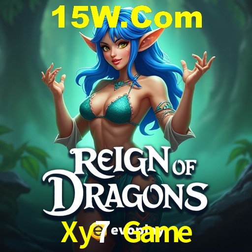 A Ascensão dos Esportes Eletrônicos: Um Novo Paradigma no Entretenimento