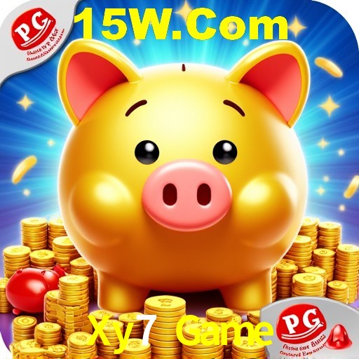 Descubra o Mundo do Cassino Online com Xy7 Game