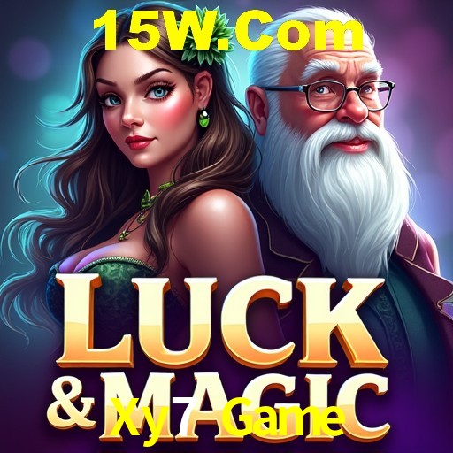 Estatísticas Crash Games Xy7 Game