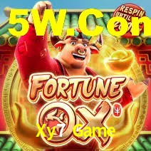 Aviator Game Xy7 Game