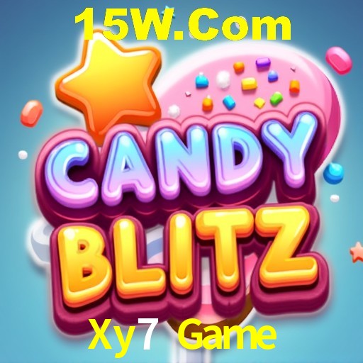 Interface Premium Xy7 Game