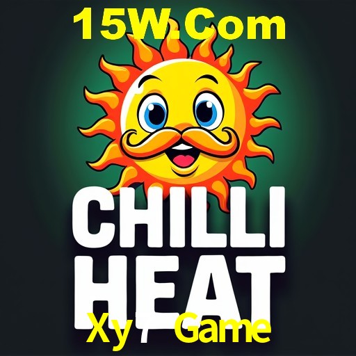 Promoções Sazonais Xy7 Game