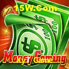 Football Betting Xy7 Game