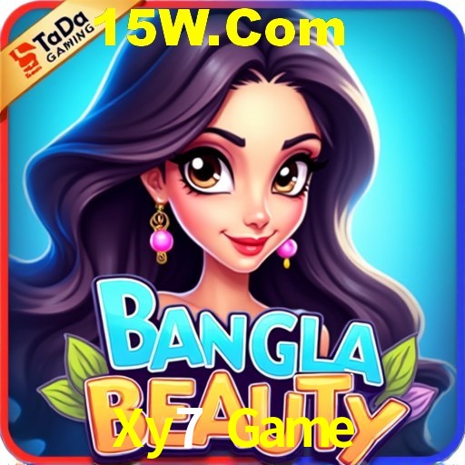 Games Directory Xy7 Game