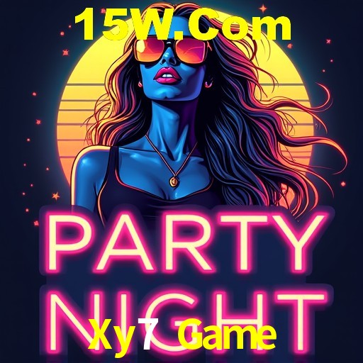 Benefícios da Conta Xy7 Game