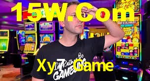 VIP Casino Xy7 Game