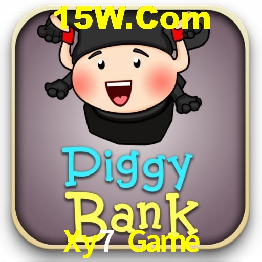 Segurança 2FA Xy7 Game