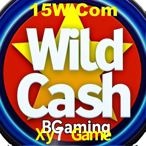 A Popularidade dos Caça-Níqueis no Xy7 Game