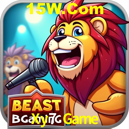 Descubra o Mundo do Cassino Online com Xy7 Game