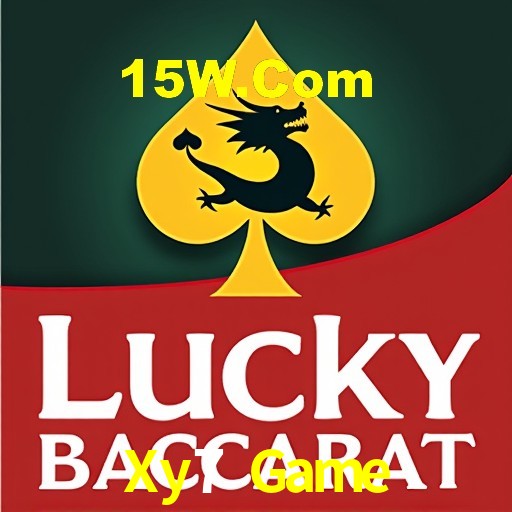 A Experiência Imersiva dos Cassinos Ao Vivo no Xy7 Game