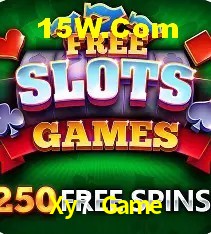 Descubra o Programa VIP da Xy7 Game: Vantagens Exclusivas para Jogadores