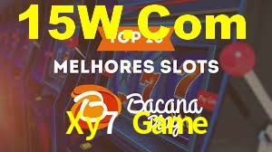 Programa VIP Xy7 Game