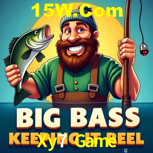 Apostas de Futebol Xy7 Game