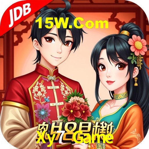 Inovações de Jogos na Xy7 Game: O Futuro das Experiências Interativas