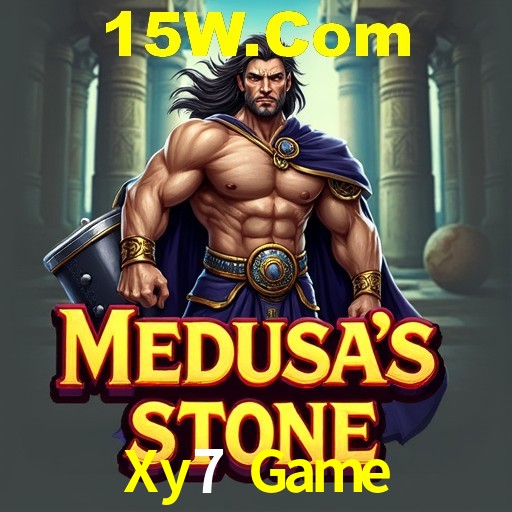 Mesa de Blackjack Xy7 Game