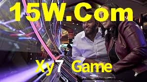 Xy7Game