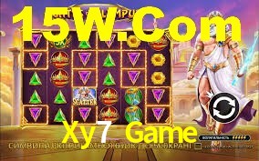 Xy7.Game