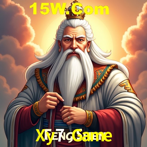 Weekend Specials Xy7 Game