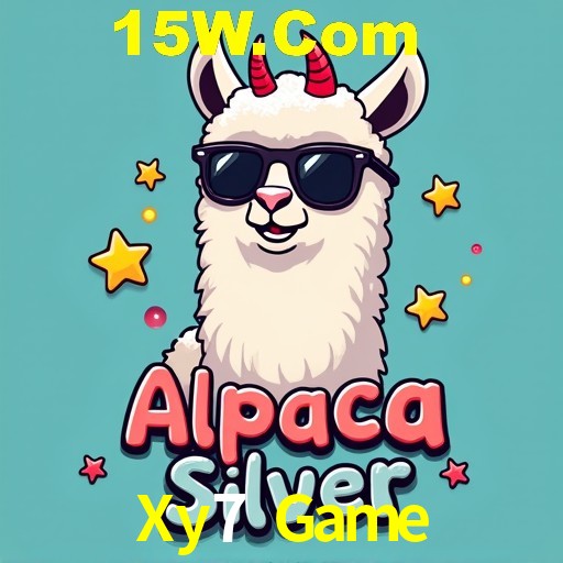 Bonus Features Xy7 Game