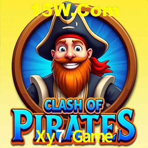 Explorando a Categoria de Eventos em Apostas na Xy7 Game