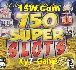 Descubra o Programa VIP da Xy7 Game: Vantagens Exclusivas para Jogadores