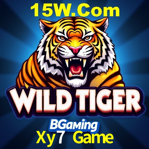 A Experiência Imersiva dos Cassinos Ao Vivo no Xy7 Game