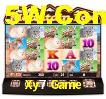 Xy7 Game