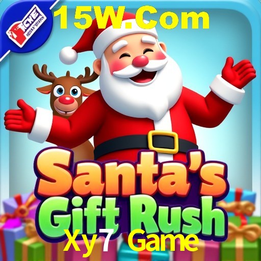 Estatísticas Esportivas Xy7 Game