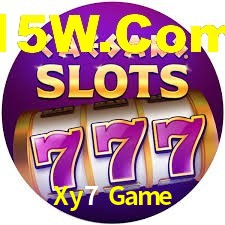 Xy7 Game: Jogue Crash e Experimente Alta Recompensa Instantânea