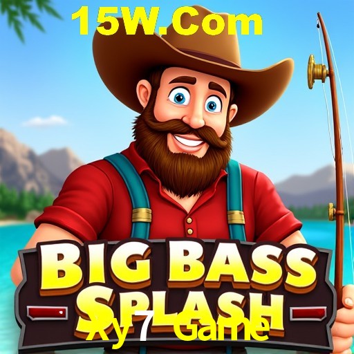 Gates of Olympus Xy7 Game